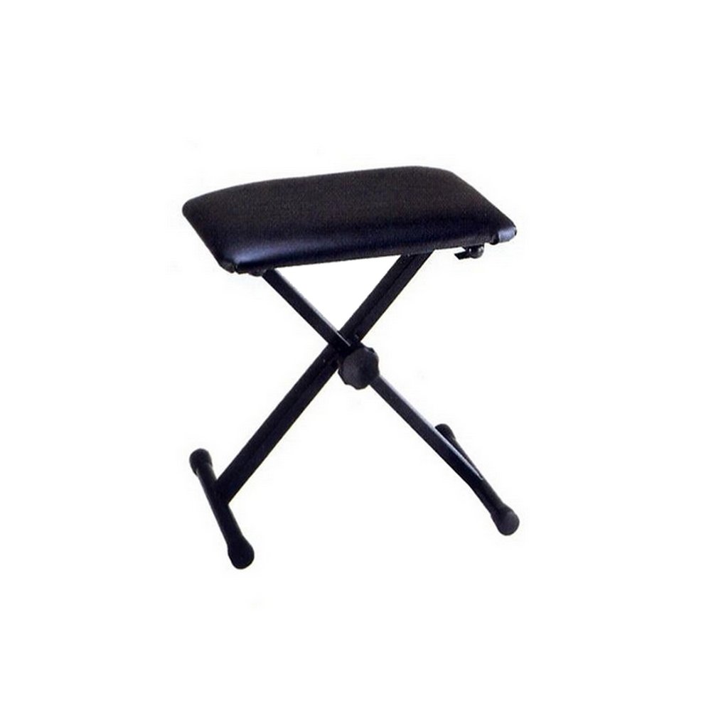 【非凡樂器】YHY台製電子琴椅KB-215台製精品 / 三段高度調整