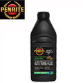 PENRITE 澳洲ATF FS 5X專業自動變速箱油1L
