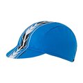 Shimano 自行車小帽 CAP 藍色