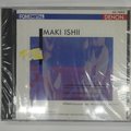 合友唱片 MAKE ISHIII FUSH GREATALT DES WINDE0S 日產'(CD) (1988) DENON