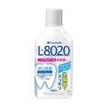 日本L8020乳酸菌 漱口水500ml 無酒精配方--不含三氯沙!