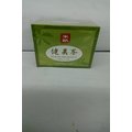 禾凱 健美茶 20包*7盒 ~純天然草本植物茶