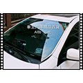 【車王小舖】豐田 Toyota altis 11代 前擋飾條 前擋風玻璃飾條 可貨到付款+150