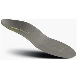 ├登山樂┤美國Superfeet 超輕 碳纖維鞋墊 # 32006