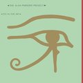 合友唱片 亞倫派森實驗樂團 / 天眼 , The Alan Parsons Project / Eye In The Sky (180g LP)