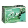 【長庚】長庚七葉膽30包裝(1盒價) 天然保健茶飲