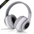 【台灣公司貨】TDK ST560S 音樂+通話 線控 耳罩式耳機