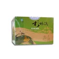 比賽茶專賣店~2020春季竹山農會比賽茶新品種~3朵梅