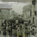 合友唱片 Antonio Forcione - Ghetto Paradise 貧民區天堂 安東尼澳佛湘 黑膠唱片 LP (1998)