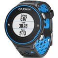 [大網通信][穿戴裝置]GARMIN Forerunner 620 玩家級跑步腕錶