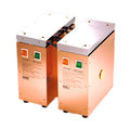 視紀音響 Isoclean Power 隔離變壓器 PT-3030G IV-3KVA 減低阻抗 1入