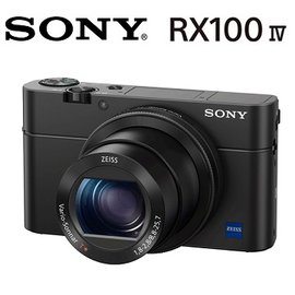 Sony DSC-RX100IV的價格推薦- 2023年12月| 比價比個夠BigGo