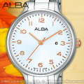 CASIO 時計屋 ALBA 亞柏手錶 AH7D87X1 數字 日期 女錶(另有AH7D91X1/AH7D93X1)