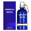 Kenneth cole Commected 心電感應 125ml