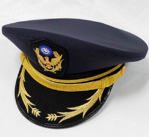 最大化する葬儀ハリウッド警察帽子 Yamanashi Treebell Jp