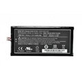 995nb 威宏資訊 Acer Iconia Tab 手機 平板 A1-713 ZAW1975Q 3400 3536mAh 維修 換電池