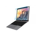 POWER SUPPORT (2015~2019) MacBook 12 吋專用亮面保護膜