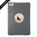 OtterBox Defender 防禦者 iPad Mini 3 / 2 防摔 防震 保護殼 附立架