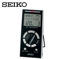 【非凡樂器】 seiko 電子節拍器 sq 200 學校 社團 音樂老師指定使用