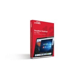 parallels desktop 13 for mac retail box ap