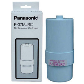 《 Panasonic 國際牌》原廠公司貨 P-37MJRC除菌濾心  TK-7426/TK-8030/TK-7408/TK-7208/TK-8032/TK-8232/TK-7418等機型專用