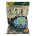 健康時代 青仁黑豆粉(無糖) x6袋(500g/袋) ~100%天然