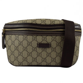 gucci 233269