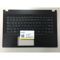 995nb 威宏資訊 台中鍵盤更換 華碩p45vj pro45v PRO45V PRO45J P45J P45V PR045J 帶c殼 整組換 全新筆電鍵盤 中文