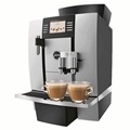 jura GIGA X3c Professional TFT全機中文介面 商用專業系列 全自動咖啡機 贈 澤諾娜 Zenona 珈琲工坊/曼巴系列咖啡豆10磅