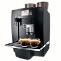 jura GIGA X8c Professional TFT全機中文介面 商用專業系列 全自動咖啡機 贈 澤諾娜 Zenona 珈琲工坊/曼巴系列咖啡豆10磅