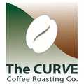 曼巴 綜合 中深焙 濾泡式掛耳咖啡包（30包） The CURVE Coffee