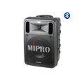 嘉強 MIPRO MA-505 精華型手提式無線擴音機