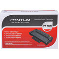 PANTUM 奔圖 PC-310H (6k) 原廠碳粉匣 適用 P3255DN另有 P2500/ P2500W