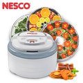 【激安殿堂】☛公司貨 Nesco FD-79DT 食物乾燥機 (烘乾機、食物烘乾機)