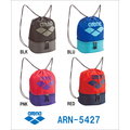 *日光部屋* arena (公司貨)/ARN-5427 游泳專用背包(4色)