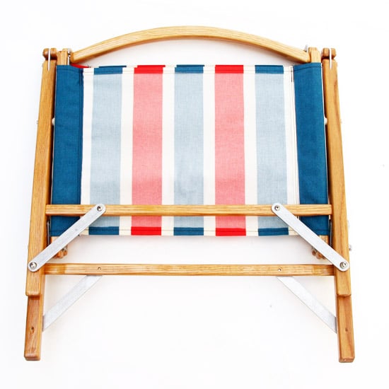 Kermit Chair RETRO STRIPE - PChome 商店街