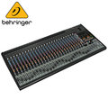 BEHRINGER SX3242FX專業級混音器-原廠公司貨