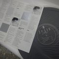 合友唱片 蘇芮 Julie Sue / Changes 英文專輯 非復刻 黑膠唱片 LP