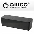 ORICO PB3218 電源線/充電器/延長插座/線材收納整理盒