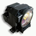 PureGlare-寶得麗 全新 投影機燈泡 for EPSON PowerLite 8300NL (BP00462)