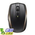 [美國直購] Logitech MX Master Anywhere 2 Mobile Mouse 滑鼠 _TB29