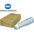 KONICA MINOLTA 影印機碳粉 x1支 TN-115 TN115 ~bizhub bh 163V 印表機 複合機