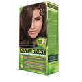 Naturtint 赫本-赫本植物性染髮劑--5.7巧克力棕色