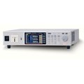 GWInstek 固緯電子 APS-7050 可編程線性交流電源供應器