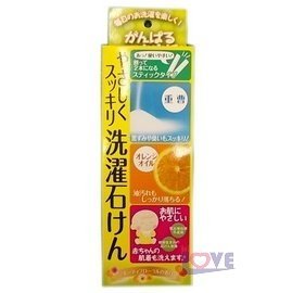 滿載愛 橘精油肥皂棒 肥皂 精油 洗滌 日本 好用 衣服 Pchome商店街 台灣no 1 網路開店平台 滿載愛 橘精油肥皂棒 肥皂 精油 洗滌 日本 好用 衣服 Pchome商店街 台灣no 1 網路開店平台