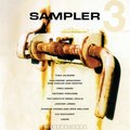 合友唱片 Naim - 選輯3 / Naim - Sampler 3 CD