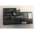 995nb 威宏資訊 Acer Iconia Tab 手機 平板 A1-810 AC13F8L 3.75V 5430mAh 維修 換