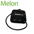 【MELON】OTG USB HUB Card Reader多卡讀卡機 CR-002
