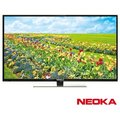 neoka 新禾 60 吋液晶顯示器 + 視訊盒 60 ns 50 ☆ 24 期 0 利率↘☆