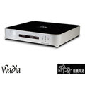 【醉音影音生活】美國數位流行家 wadia 321 數位類比轉換器 兼具前級功能 usb dac 公司貨